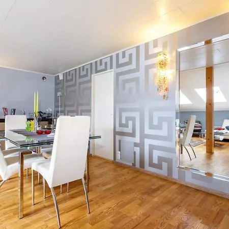 Lubja Sauna * Pärnu